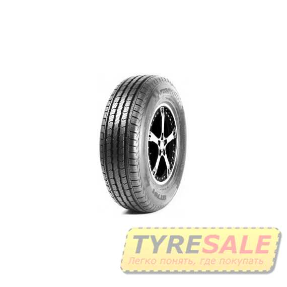 Купити Всесезонна шина TORQUE TQ-HT701 215/70R16 100H