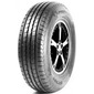 Купити Всесезонна шина TORQUE TQ-HT701 215/70R16 100H