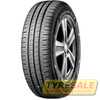 Купить Летняя шина ROADSTONE Roadian CT8 225/70R15C 112/110R