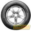 Купить Летняя шина ROADSTONE Roadian CT8 225/70R15C 112/110R