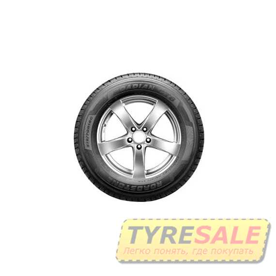 Купить Летняя шина ROADSTONE Roadian CT8 225/70R15C 112/110R