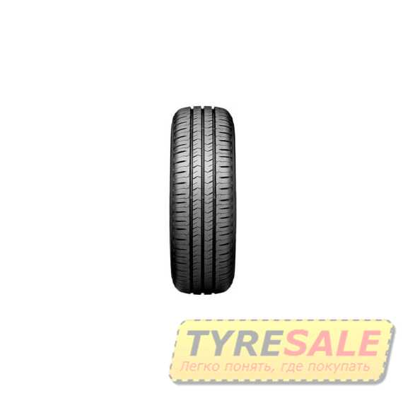Купить Летняя шина ROADSTONE Roadian CT8 225/70R15C 112/110R