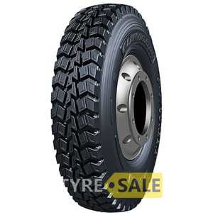 Купить Грузовая шина LANVIGATOR D805 315/80R22.5 150K