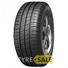 Купить Летняя шина KUMHO Ecowing ES01 KH27 175/65R14 86T