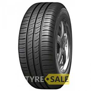 Купити Літня шина KUMHO Ecowing ES01 KH27 175/65R14 86T