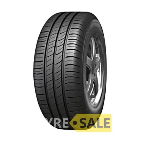 Купити Літня шина KUMHO Ecowing ES01 KH27 175/65R14 86T