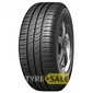 Купити Літня шина KUMHO Ecowing ES01 KH27 175/65R14 86T