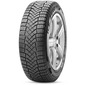 Купити Зимова шина PIRELLI Winter Ice Zero Friction 195/65R15 95H