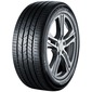 Купити Літня шина CONTINENTAL ContiCrossContact LX Sport 265/45R20 108V