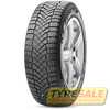 Купити Зимова шина PIRELLI Winter Ice Zero Friction 235/55R17 103T