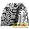 Купить Зимняя шина PIRELLI Winter Ice Zero Friction 235/55R17 103T