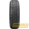 Купити Зимова шина PIRELLI Winter Ice Zero Friction 235/55R17 103T