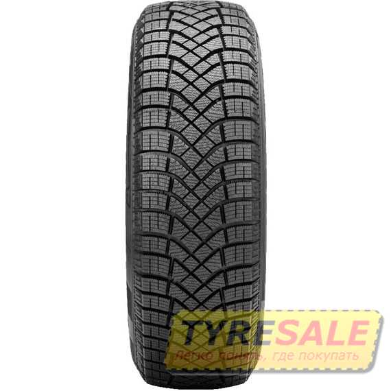 Купить Зимняя шина PIRELLI Winter Ice Zero Friction 235/55R17 103T