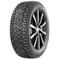 Купити Зимова шина Nokian Tyres Hakkapeliitta 9 225/40R18 92T (Шип)