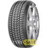 Купити Зимова шина SAVA Eskimo HP2 205/55R16 94H