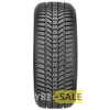 Купити Зимова шина SAVA Eskimo HP2 205/55R16 94H