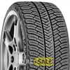 Купити Зимова шина MICHELIN Pilot Alpin PA4 265/45R19 105V