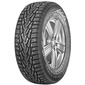 Купить Зимняя шина Nokian Tyres Nordman 7 SUV 255/60R18 112T (Шип)