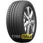 Купить Летняя шина HABILEAD SportMax S2000 205/50R16 91W