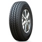 Купити Літня шина HABILEAD RS01 195/80R14C 106/104R