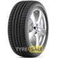 Купить Летняя шина GOODYEAR EfficientGrip 195/60R15 88V