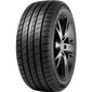 Купить Летняя шина OVATION VI-386HP Ecovision 245/60R18 105V