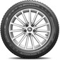 Зимняя шина MICHELIN Alpin A5 - Интернет магазин шин и дисков по минимальным ценам с доставкой по Украине TyreSale.com.ua