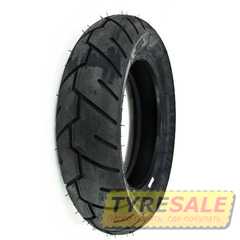 Купить MICHELIN S1 90/90R10 50J