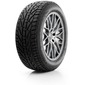 Зимняя шина TIGAR SUV Winter - Интернет магазин шин и дисков по минимальным ценам с доставкой по Украине TyreSale.com.ua