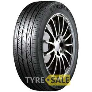 Купити Літня шина LANDSAIL LS 588 275/40R19 101Y