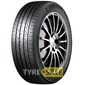 Купити Літня шина LANDSAIL LS 588 275/40R19 101Y