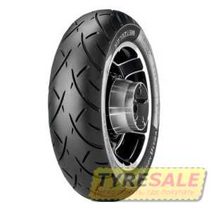 Купити METZELER Marathon Ultra ME888 130/80R17 6​5H