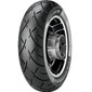 Купити METZELER Marathon Ultra ME888 130/80R17 6​5H