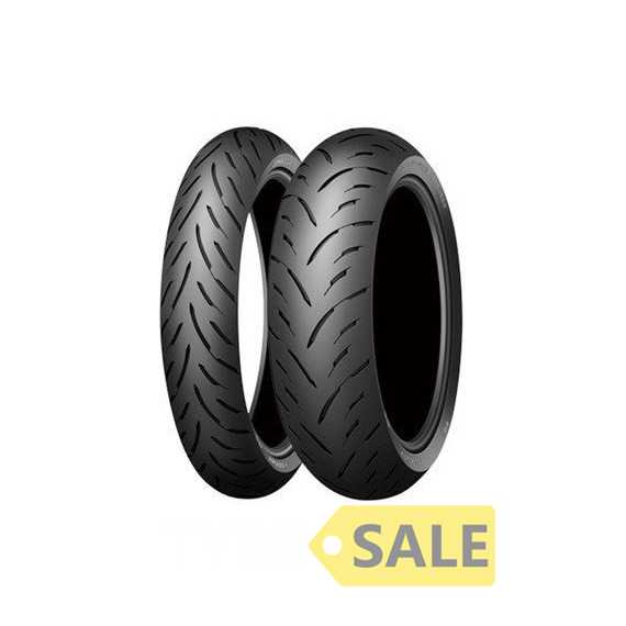 Купить DUNLOP Sportmax GPR 300 150/70R17 69W TL
