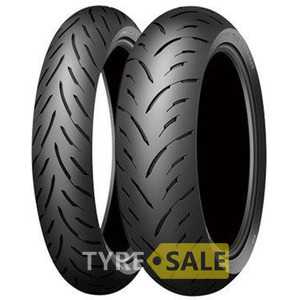 Купити DUNLOP Sportmax GPR 300 160/60R17 69W