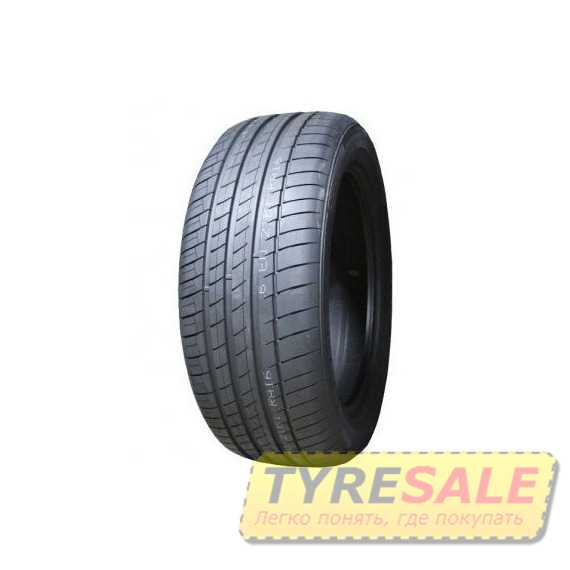 Купити Літня шина HABILEAD RS26 265/50R20 111W XL