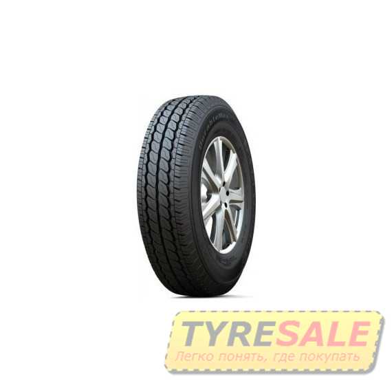 Купити Літня шина KAPSEN RS01 205/65 R15C 102/100T