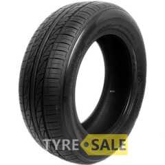 Купити Літня шина ALTENZO Sports Equator 205/65R16 95V