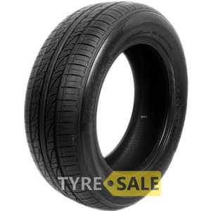 Купити Літня шина ALTENZO Sports Equator 205/65R16 95V