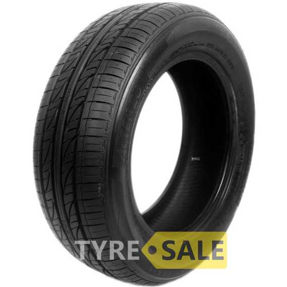 Купить Летняя шина ALTENZO Sports Equator 205/65R16 95V