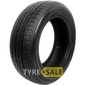 Купити Літня шина ALTENZO Sports Equator 205/65R16 95V