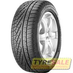 Купить Зимняя шина PIRELLI W240 SottoZero 285/40 R17 104V