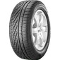 Купити Зимова шина PIRELLI W240 SottoZero 285/40 R17 104V