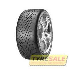 Купити Літня шина PIRELLI P Zero Corsa 245/35 R20 91Y