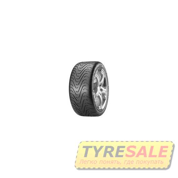 Купить Летняя шина PIRELLI P Zero Corsa 245/35 R20 91Y