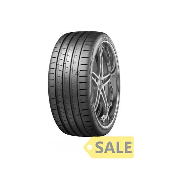 Купити Літня шина KUMHO Ecsta PS91 245/45R18 100Y