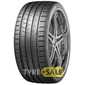 Купить Летняя шина KUMHO Ecsta PS91 245/45R18 100Y