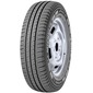 Купить Летняя шина MICHELIN Agilis Plus 225/55 R17C 104/102H