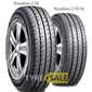 Купить Летняя шина ROADSTONE Roadian CT8 195/80R14C 106/104R