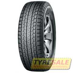 Купити Зимова шина YOKOHAMA IceGUARD G075 205/70R15 96Q